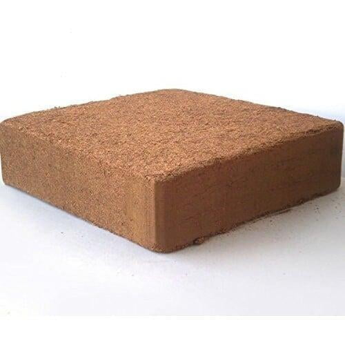 5 KG CoCo PeAT Block